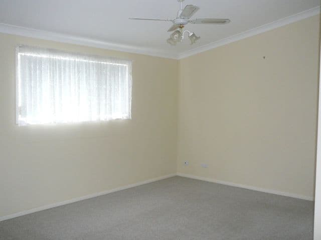 120 Osborne Parade, WARILLA NSW 2528, Warilla - Thumbnail 3