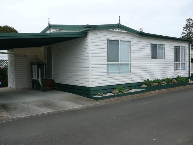 120 Osborne Parade, WARILLA NSW 2528, Warilla - Thumbnail 4