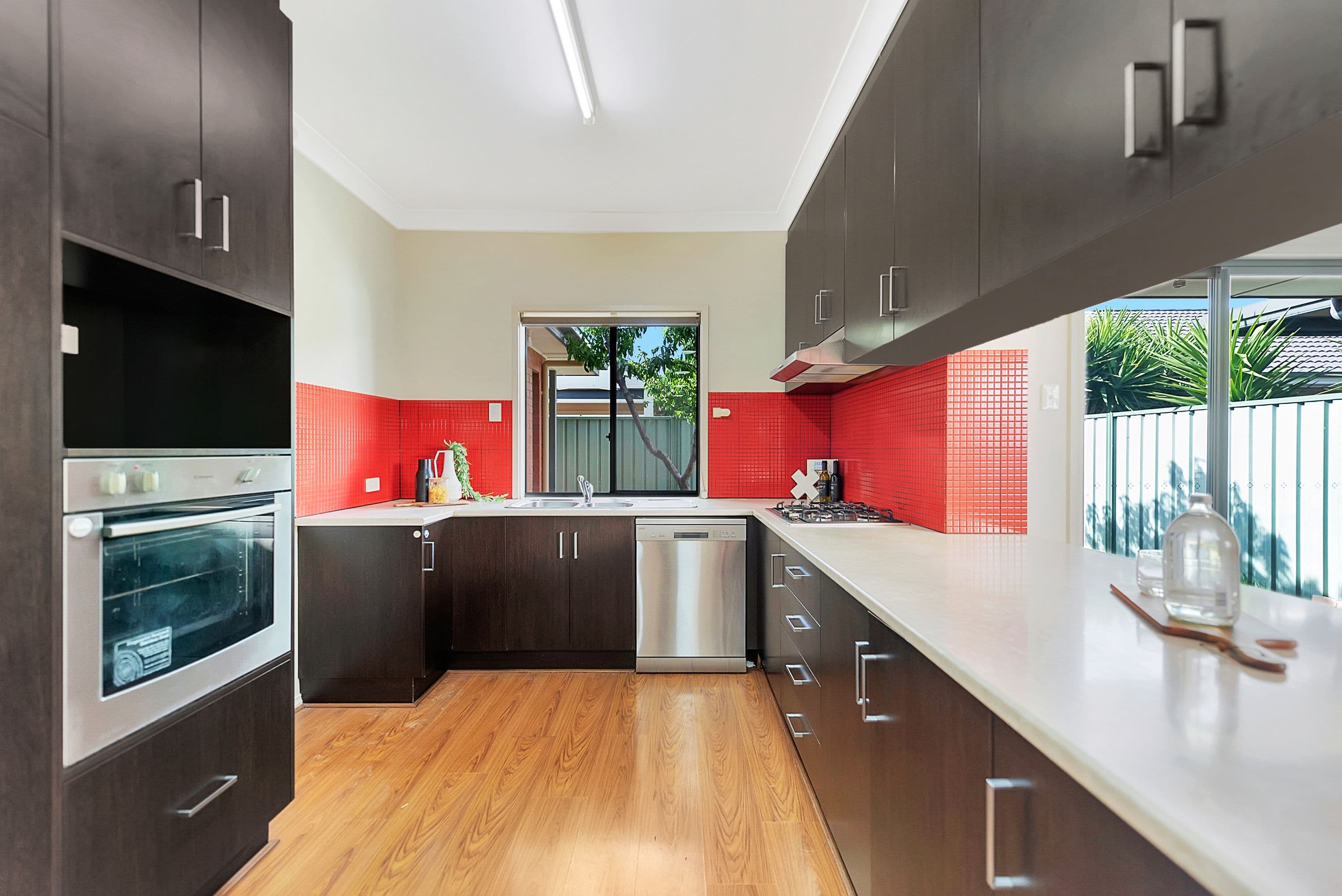 27 Mowbray Street, Mawson Lakes SA 5095, Mawson Lakes - Thumbnail 2