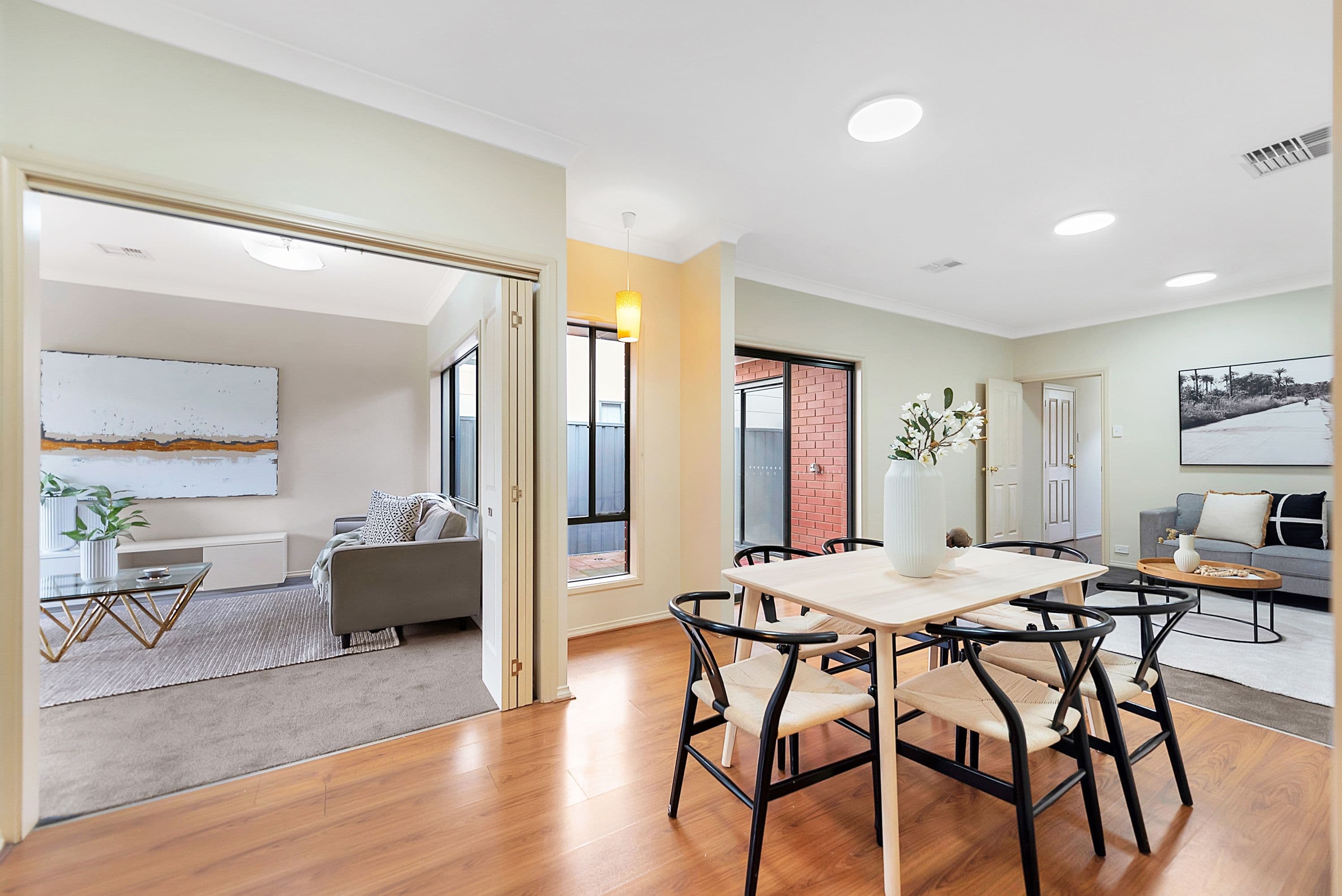 27 Mowbray Street, Mawson Lakes SA 5095, Mawson Lakes - Thumbnail 3