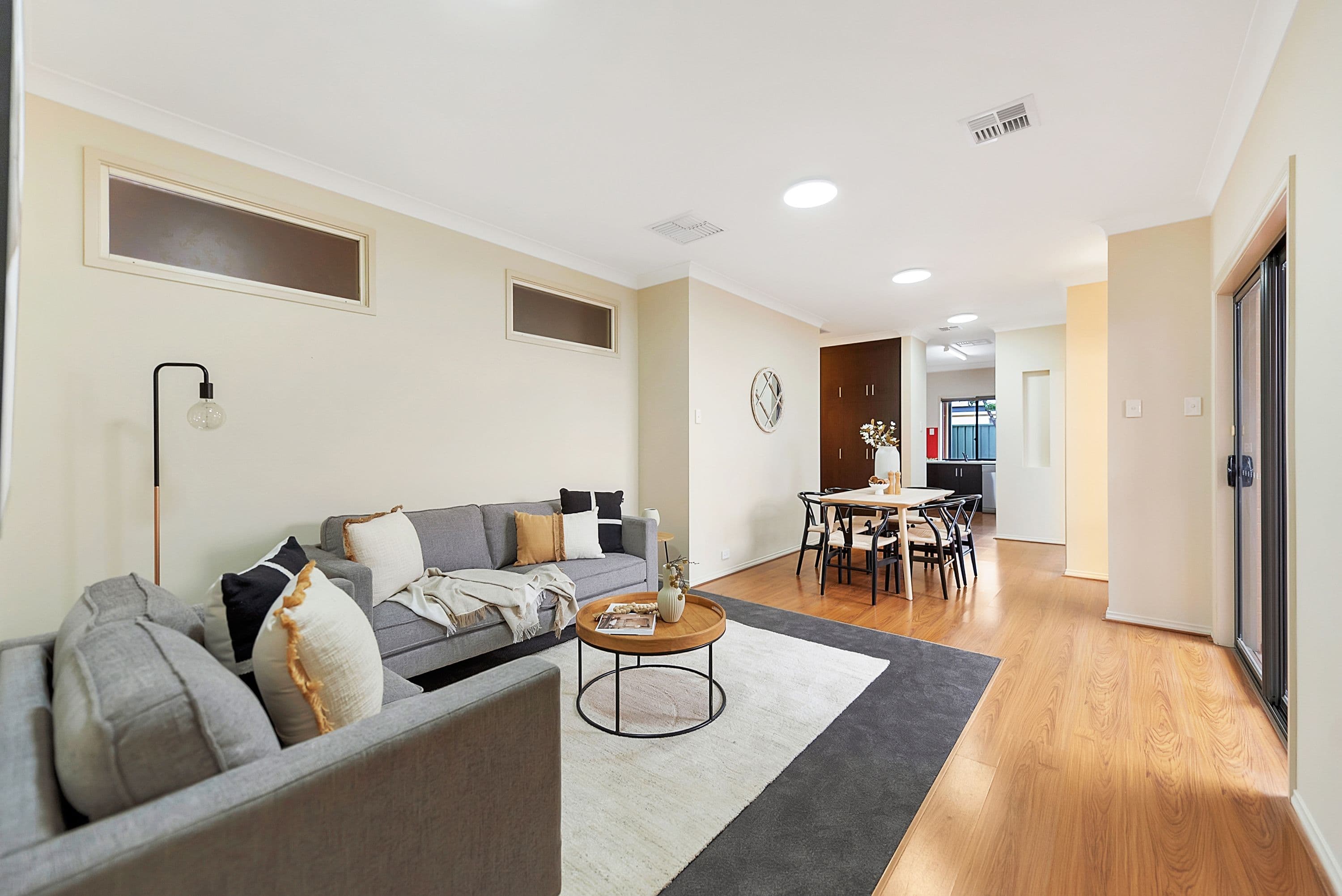 27 Mowbray Street, Mawson Lakes SA 5095, Mawson Lakes - Thumbnail 4