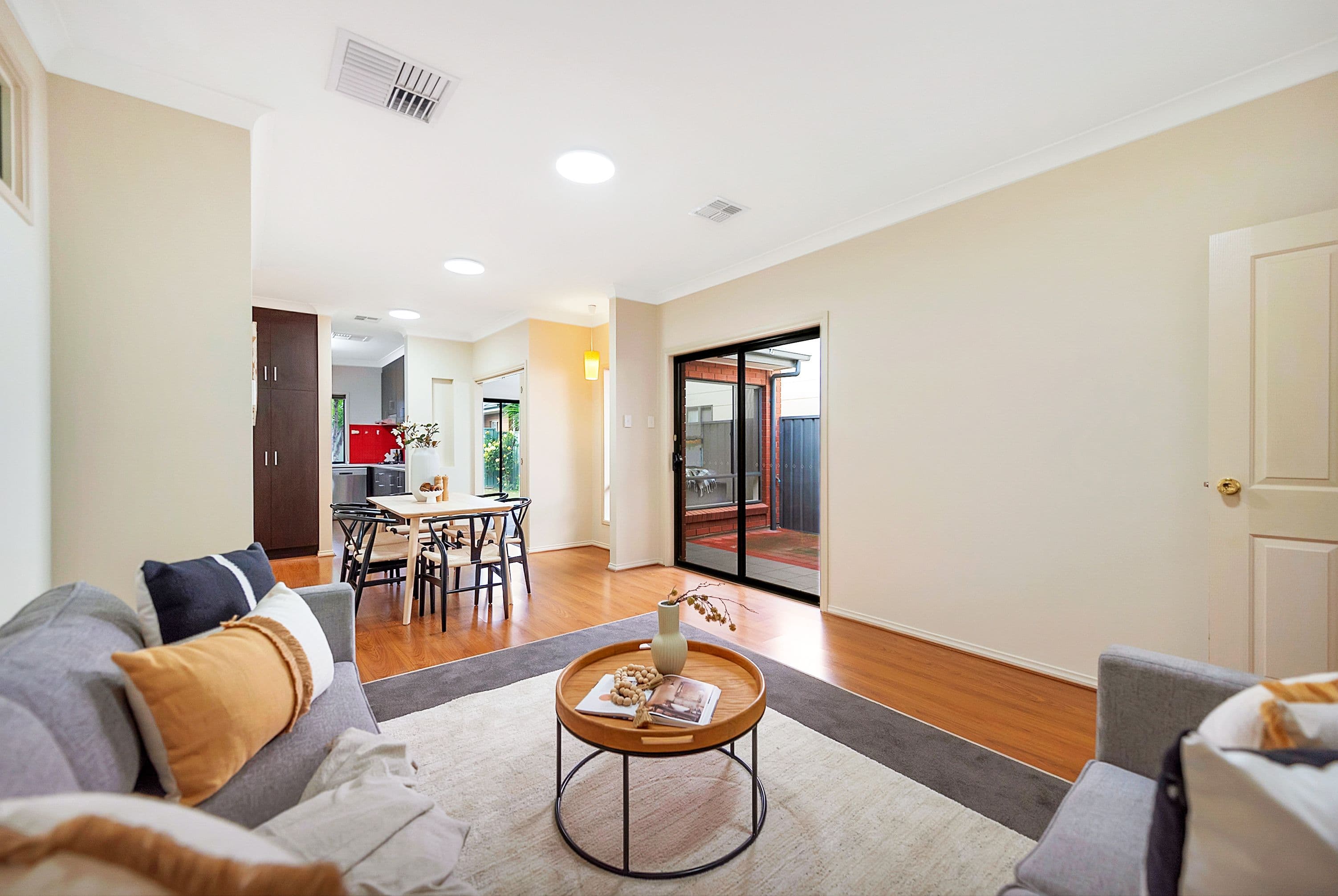 27 Mowbray Street, Mawson Lakes SA 5095, Mawson Lakes - Thumbnail 5