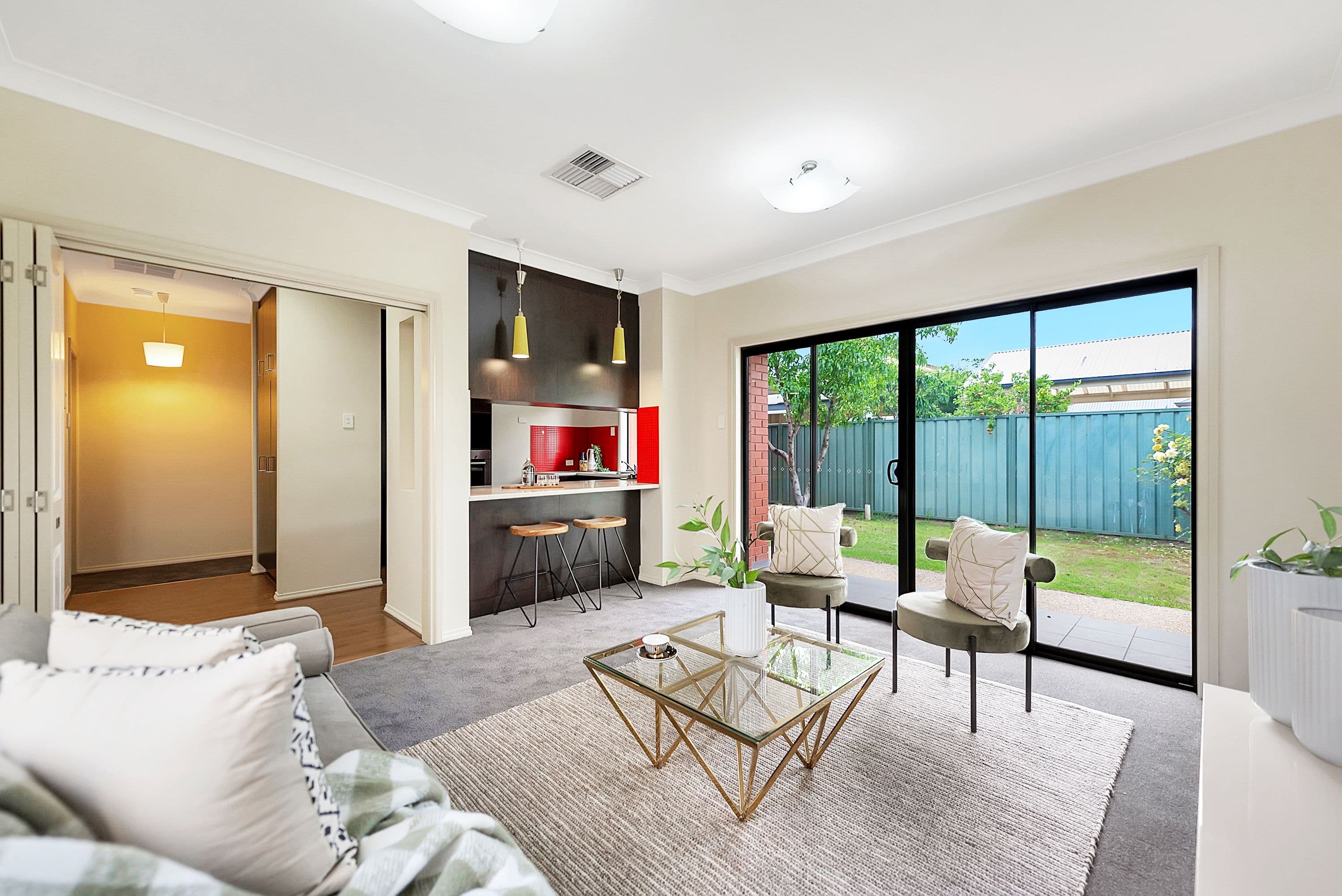 27 Mowbray Street, Mawson Lakes SA 5095, Mawson Lakes - Thumbnail 6