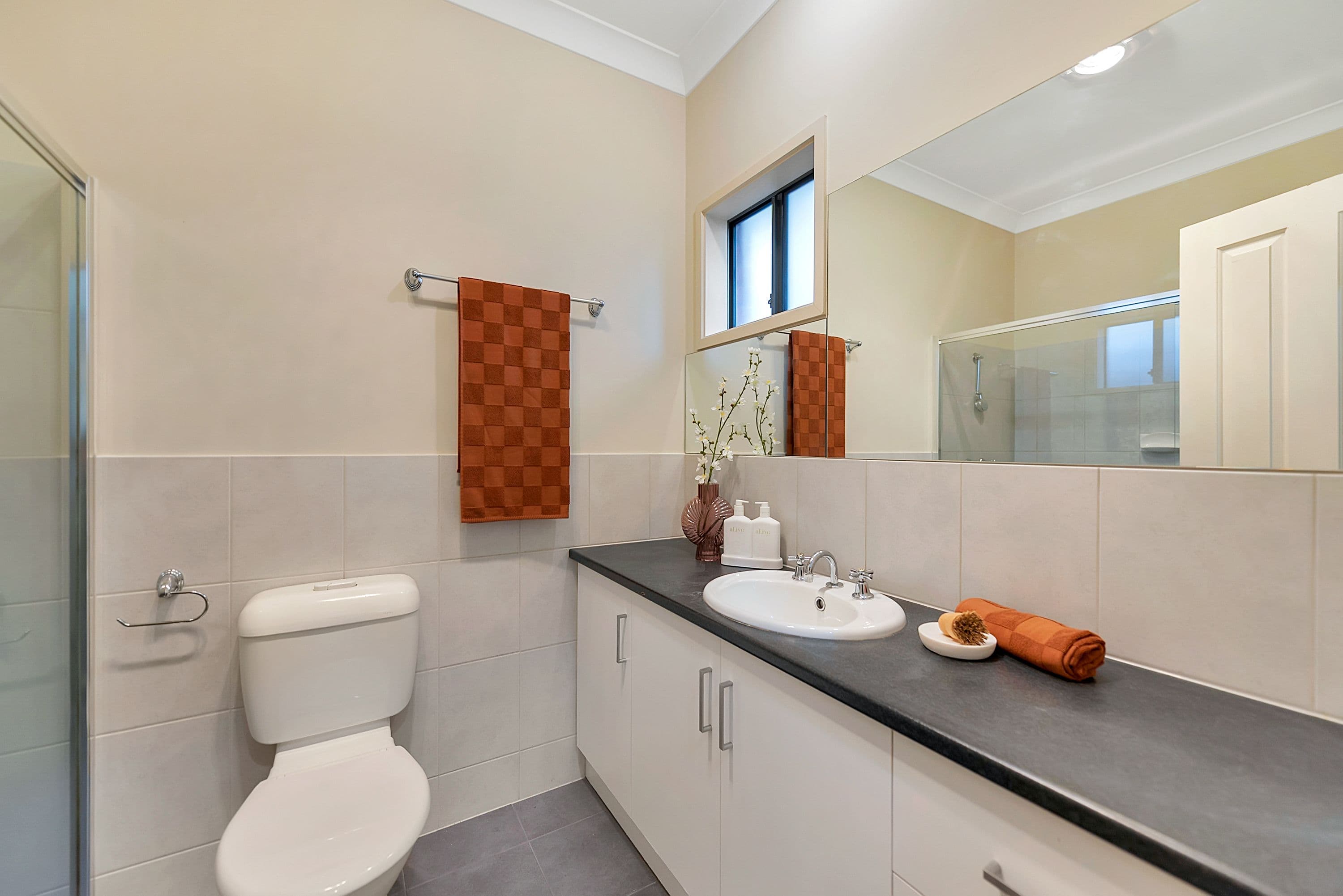 27 Mowbray Street, Mawson Lakes SA 5095, Mawson Lakes - Thumbnail 8
