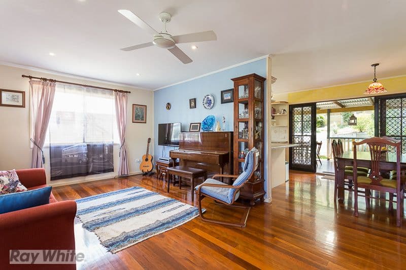 32 Todman Street, Carina QLD 4152, Carina - Image 1