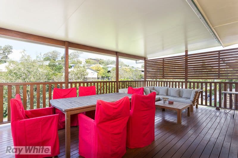 32 Todman Street, Carina QLD 4152, Carina - Thumbnail 3