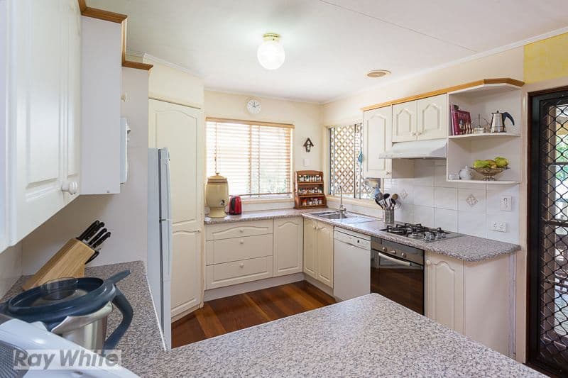 32 Todman Street, Carina QLD 4152, Carina - Thumbnail 4