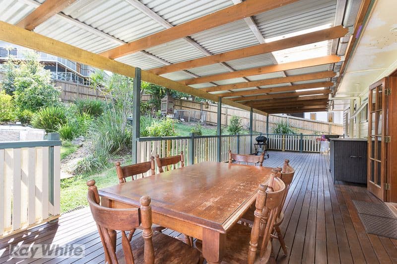 32 Todman Street, Carina QLD 4152, Carina - Thumbnail 5
