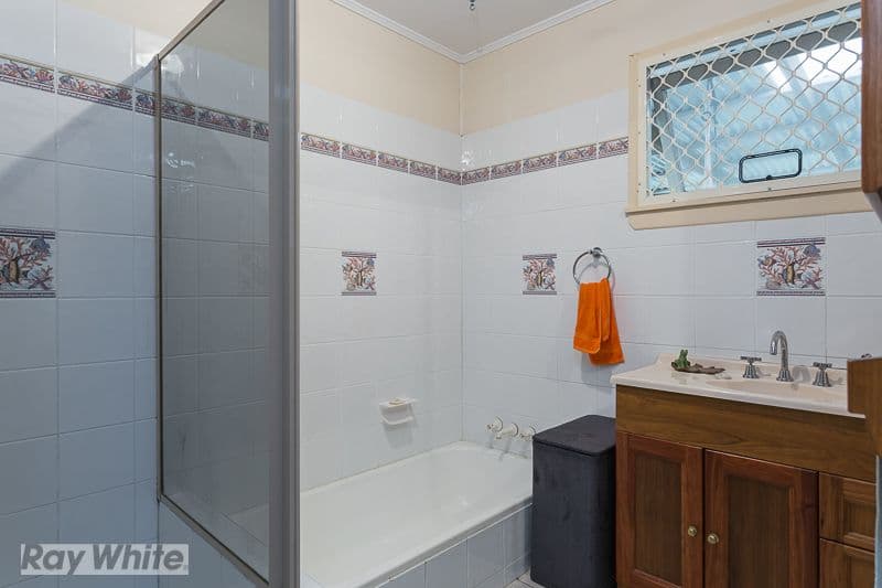 32 Todman Street, Carina QLD 4152, Carina - Thumbnail 6