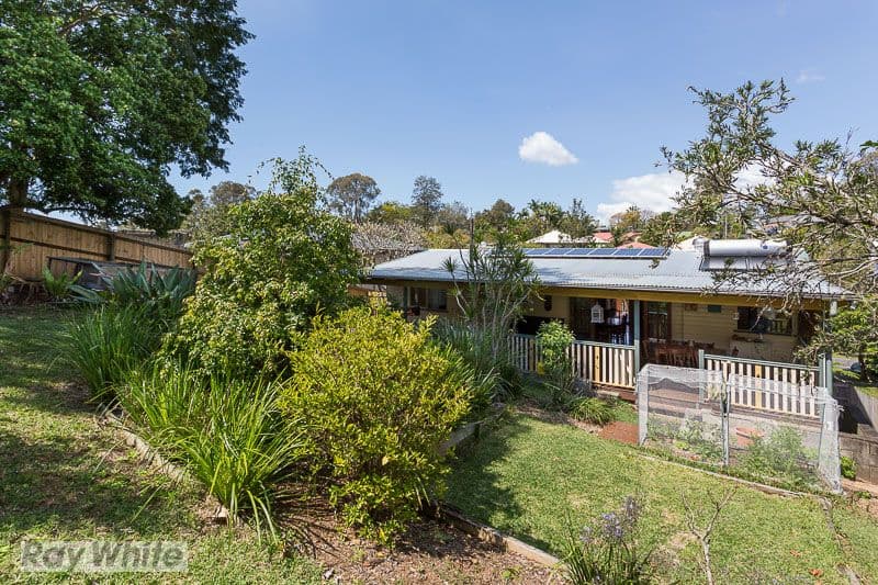 32 Todman Street, Carina QLD 4152, Carina - Thumbnail 7