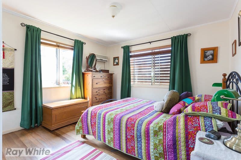 32 Todman Street, Carina QLD 4152, Carina - Thumbnail 8