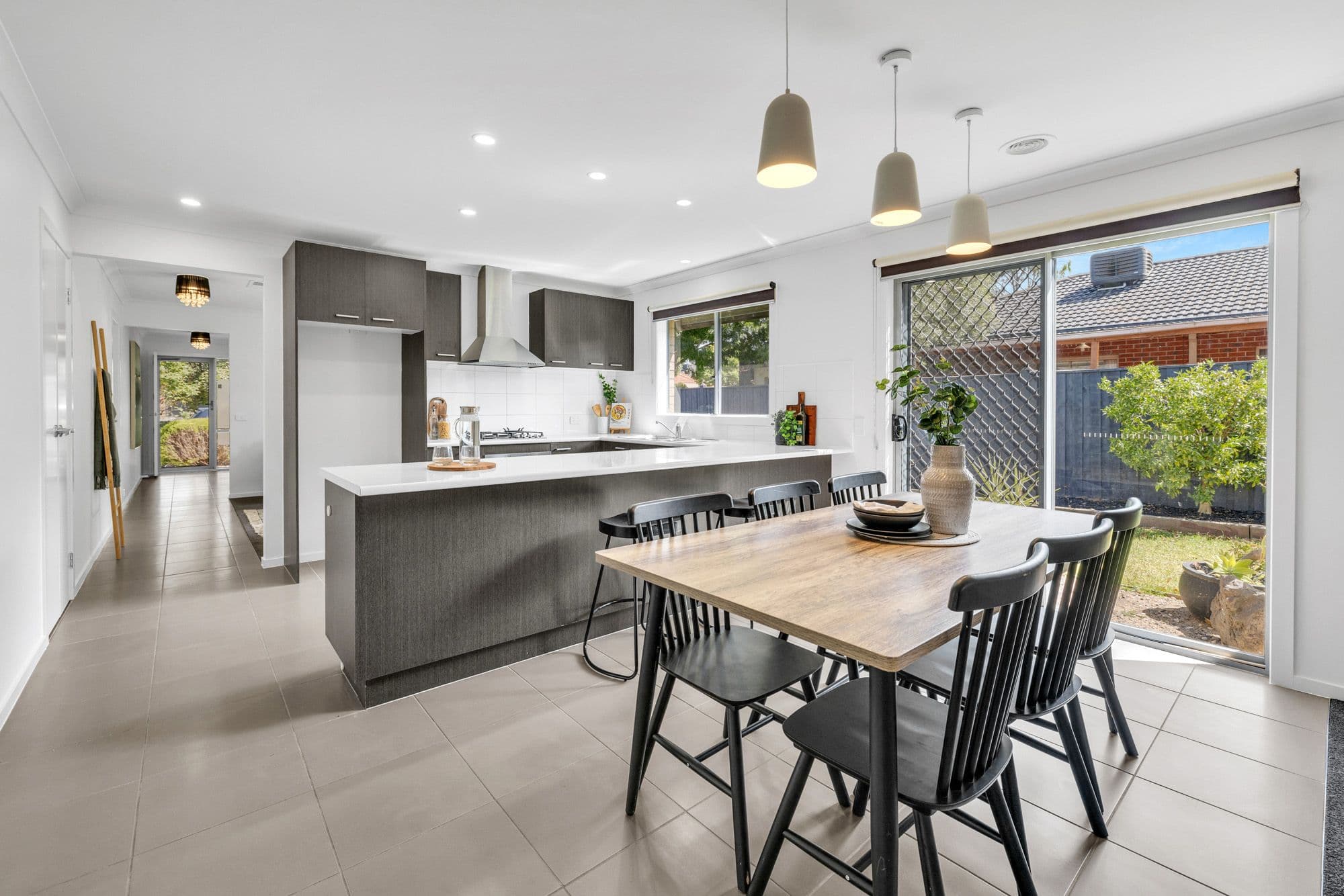 7 Bristlebird Way, Williams Landing VIC 3027, Williams Landing - Image 1