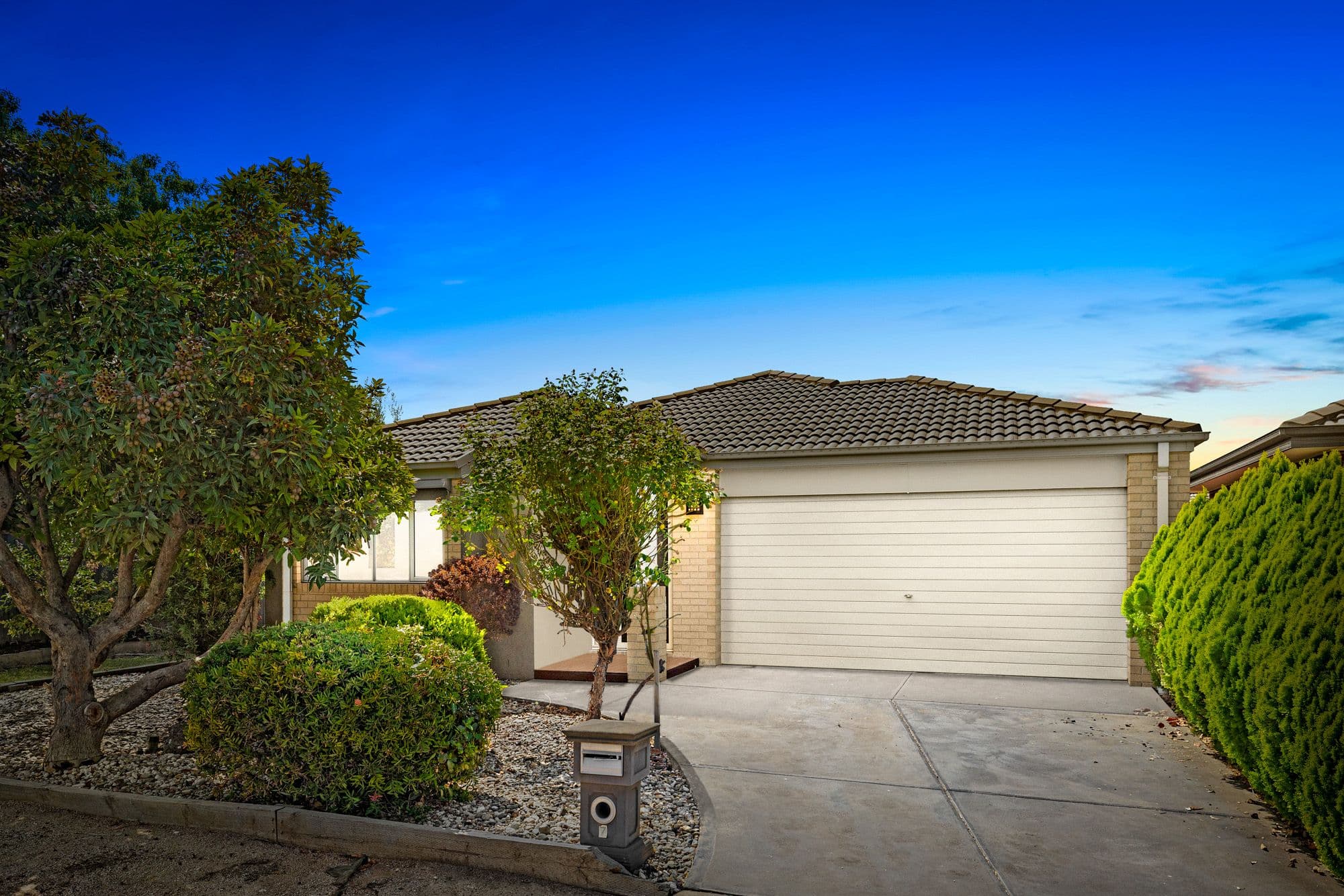 7 Bristlebird Way, Williams Landing VIC 3027, Williams Landing - Thumbnail 2