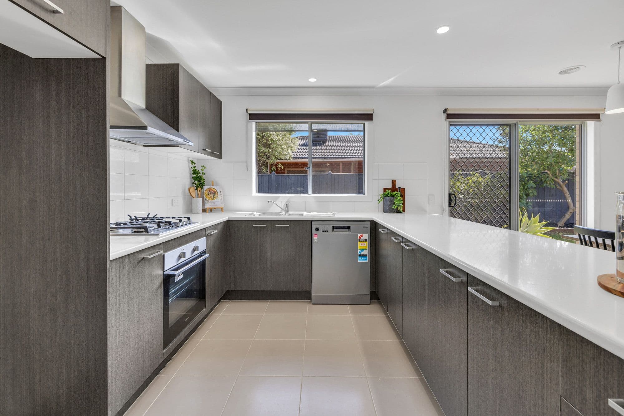 7 Bristlebird Way, Williams Landing VIC 3027, Williams Landing - Thumbnail 4
