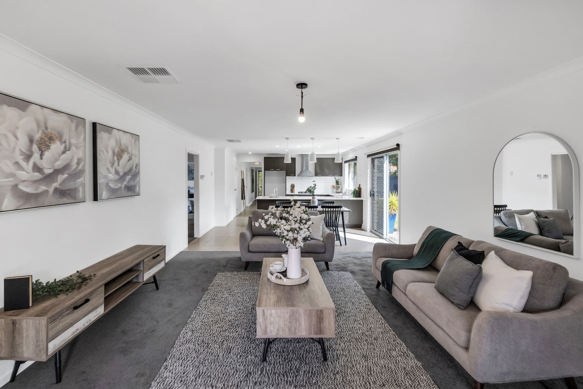 7 Bristlebird Way, Williams Landing VIC 3027, Williams Landing - Thumbnail 5