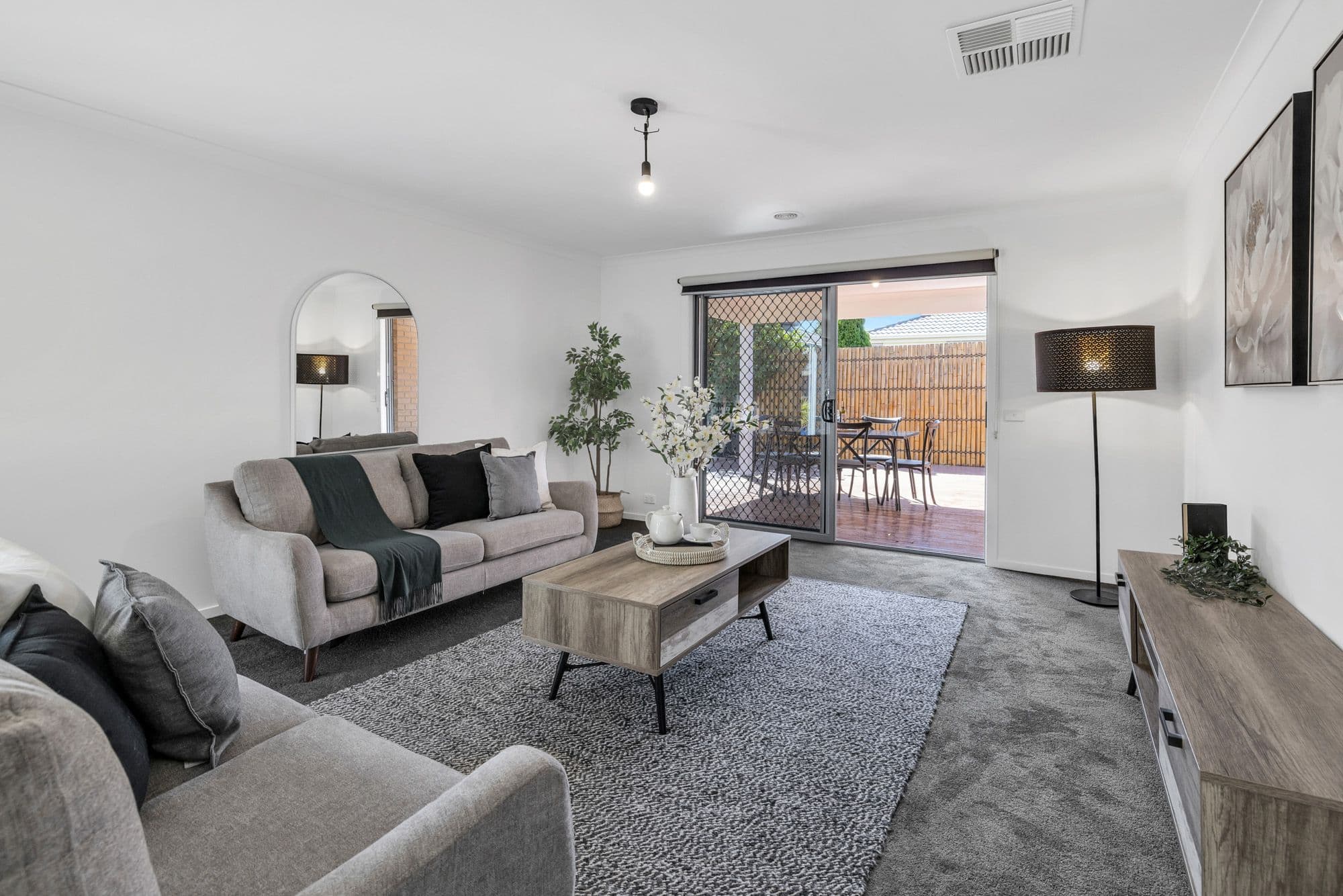 7 Bristlebird Way, Williams Landing VIC 3027, Williams Landing - Thumbnail 6