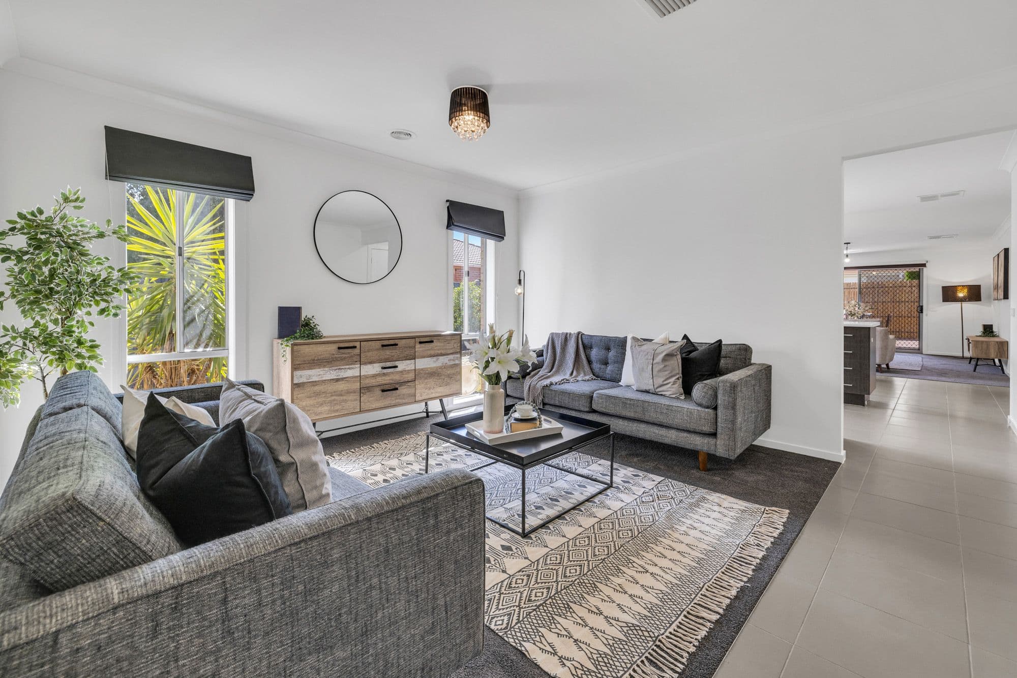7 Bristlebird Way, Williams Landing VIC 3027, Williams Landing - Thumbnail 7