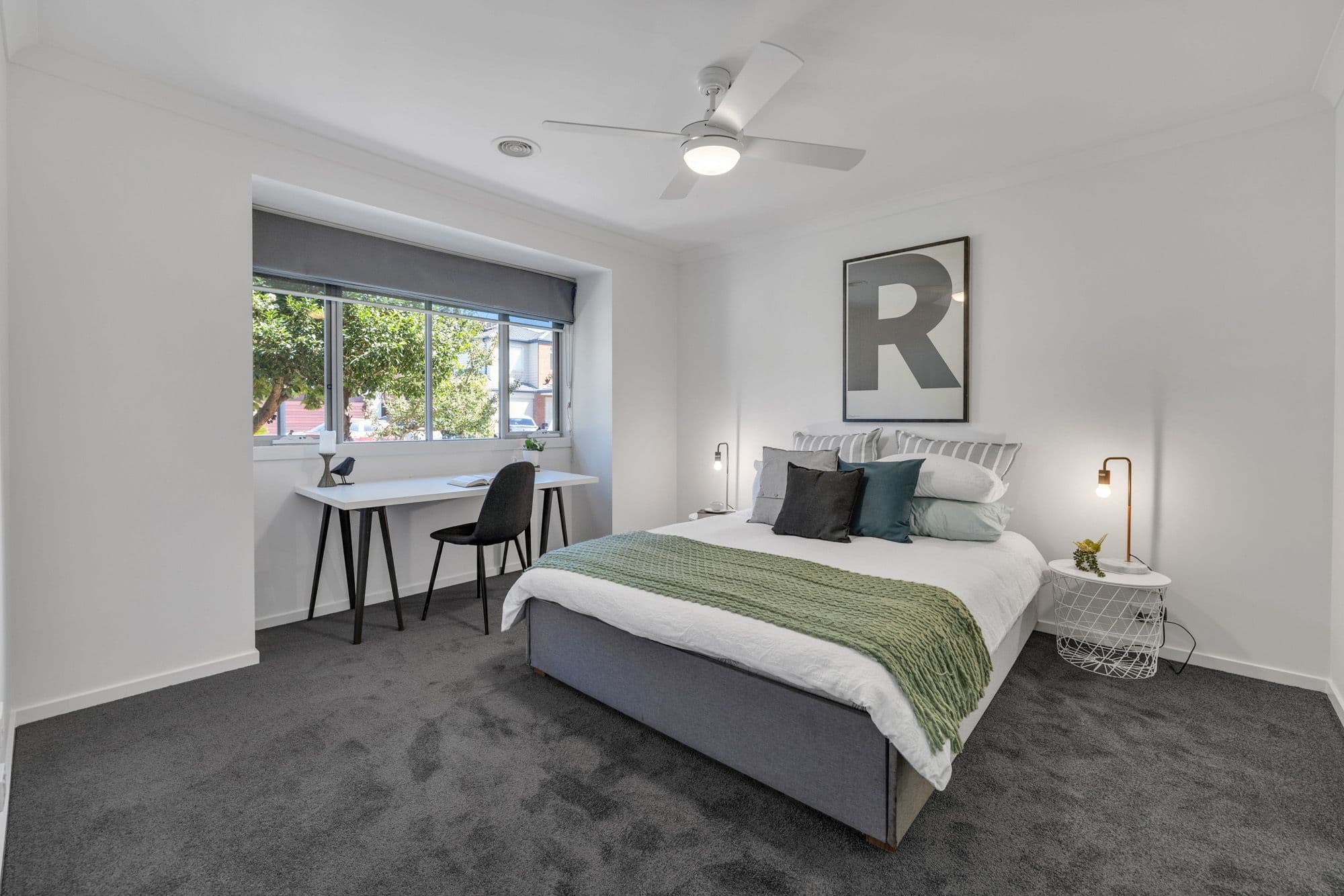 7 Bristlebird Way, Williams Landing VIC 3027, Williams Landing - Thumbnail 8