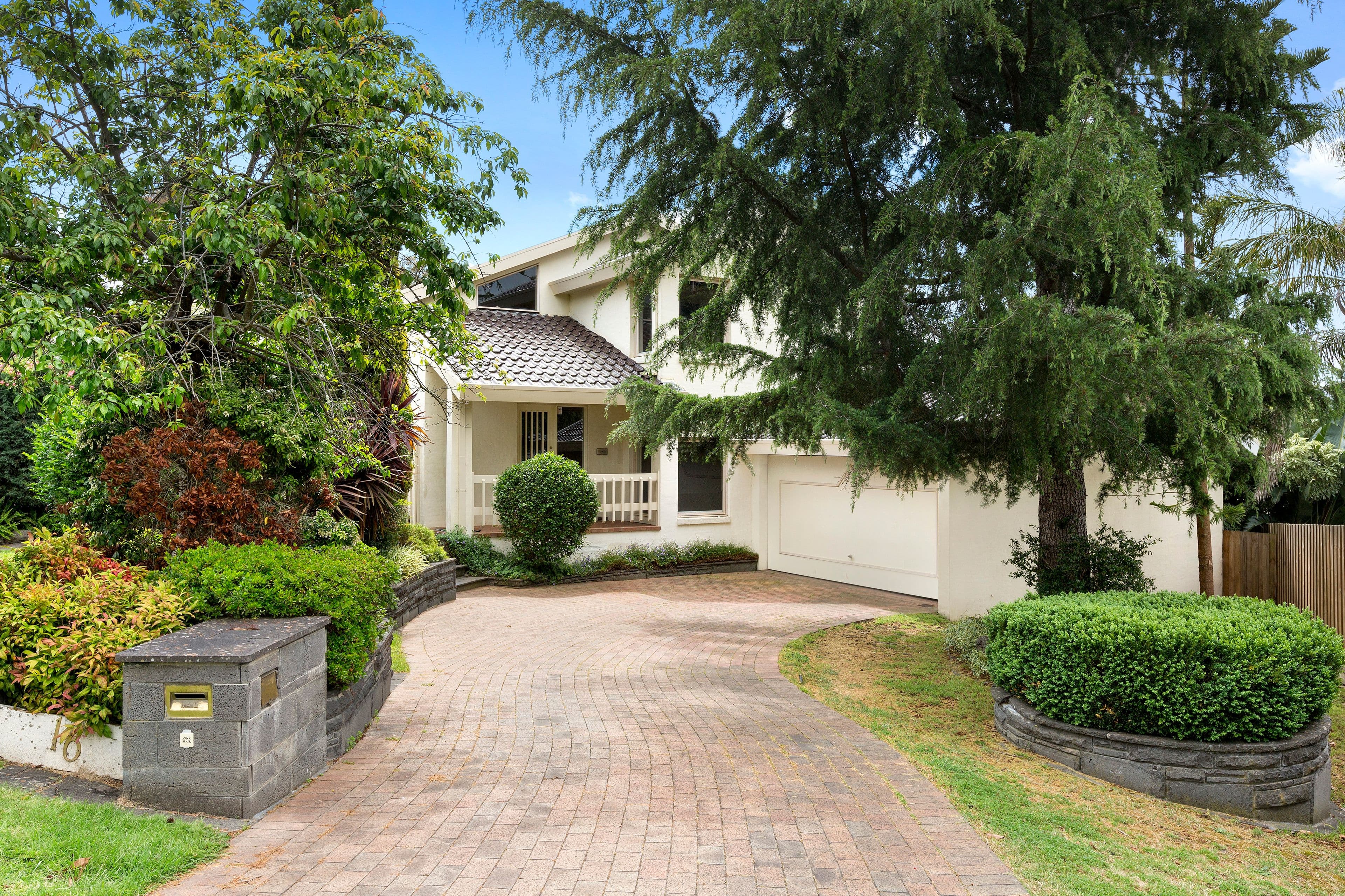 16 Monomeath Close, Doncaster East VIC 3109, Doncaster East - Image 1