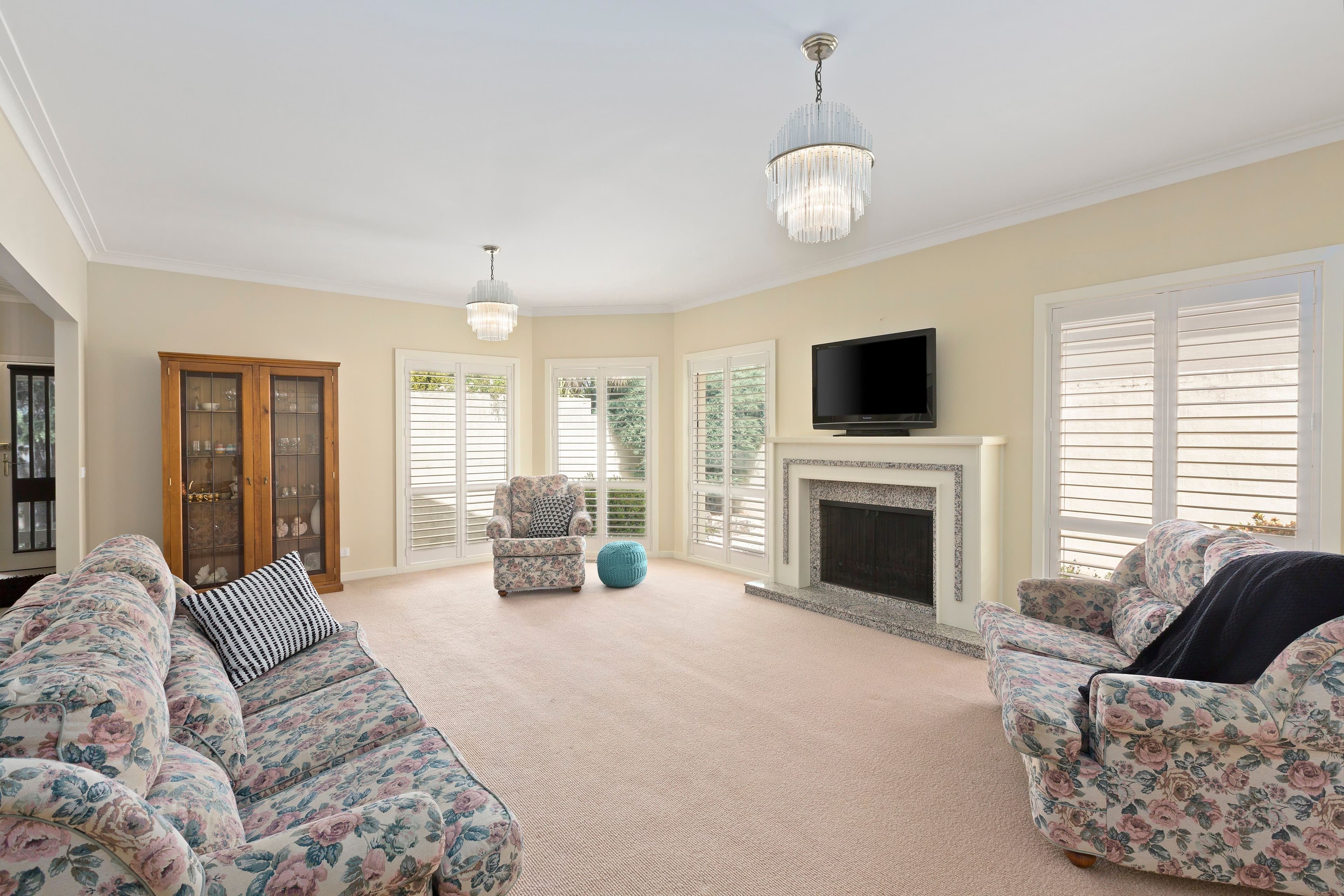 16 Monomeath Close, Doncaster East VIC 3109, Doncaster East - Thumbnail 2