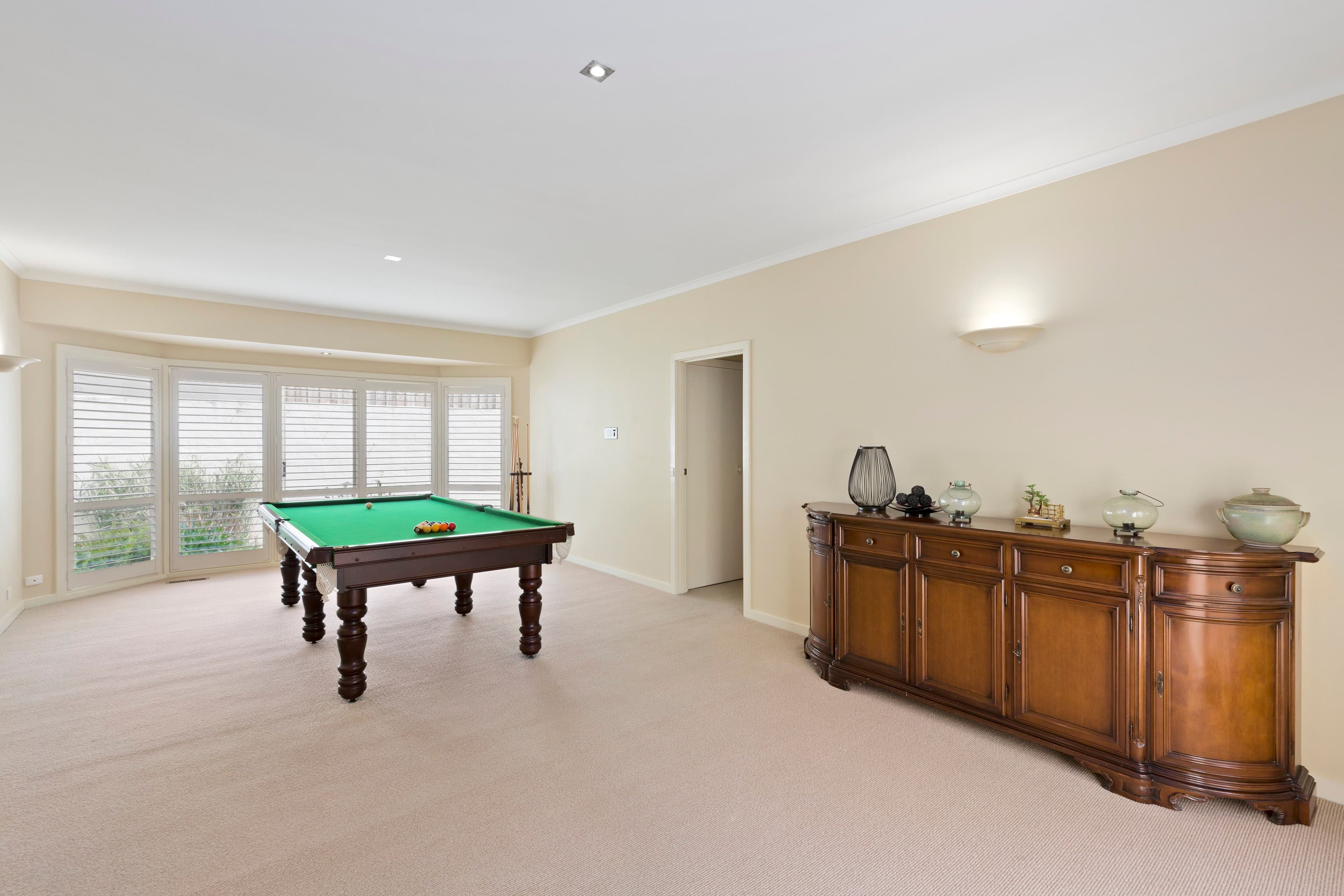16 Monomeath Close, Doncaster East VIC 3109, Doncaster East - Thumbnail 3