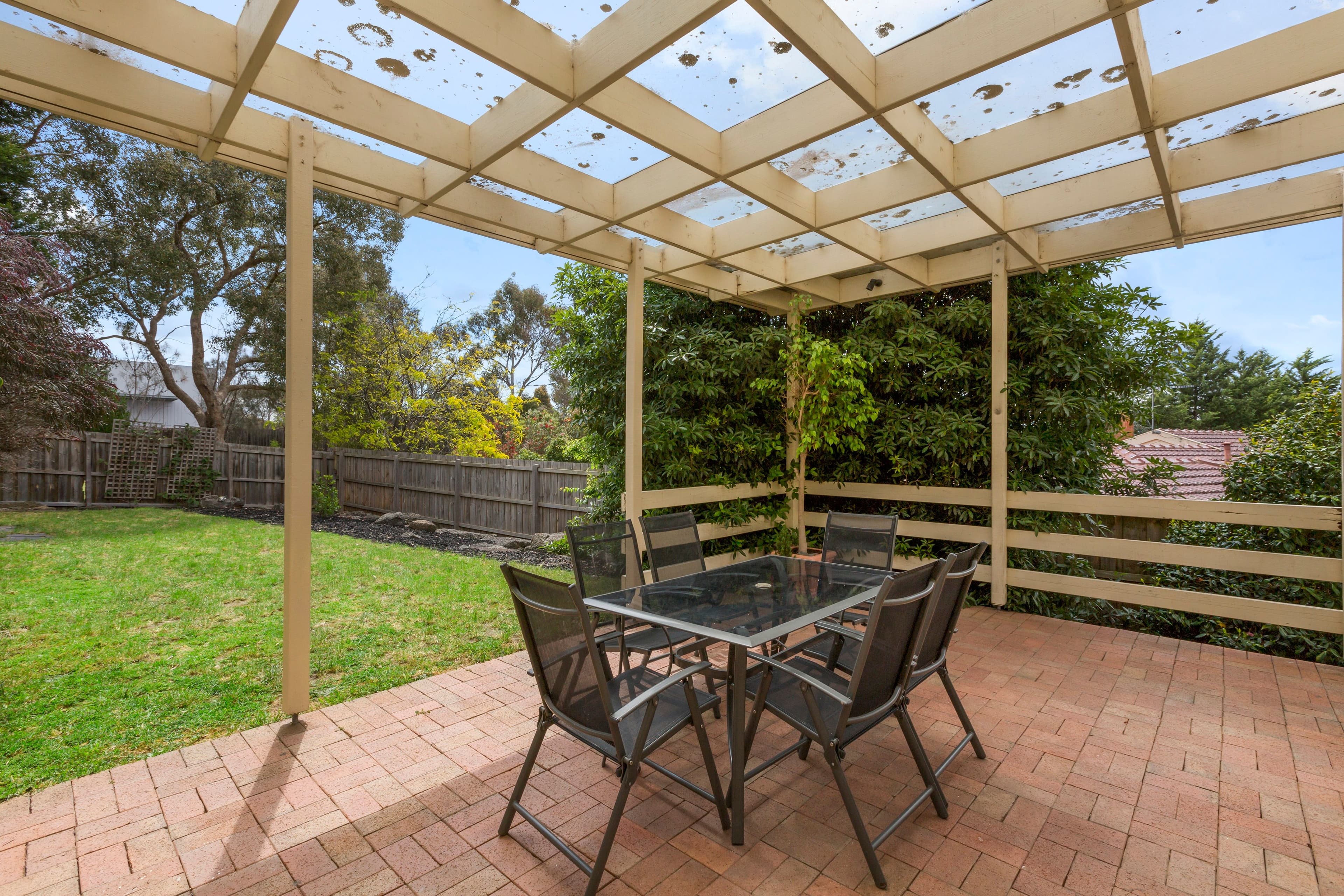 16 Monomeath Close, Doncaster East VIC 3109, Doncaster East - Thumbnail 5