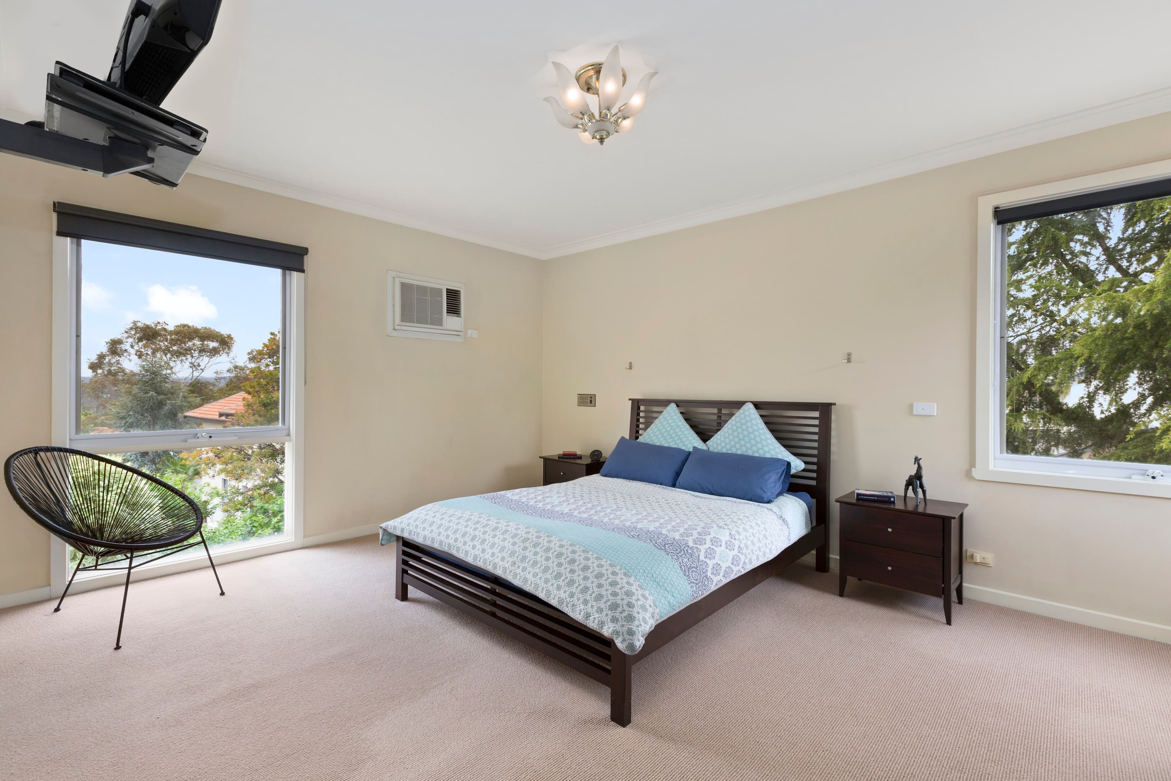 16 Monomeath Close, Doncaster East VIC 3109, Doncaster East - Thumbnail 6