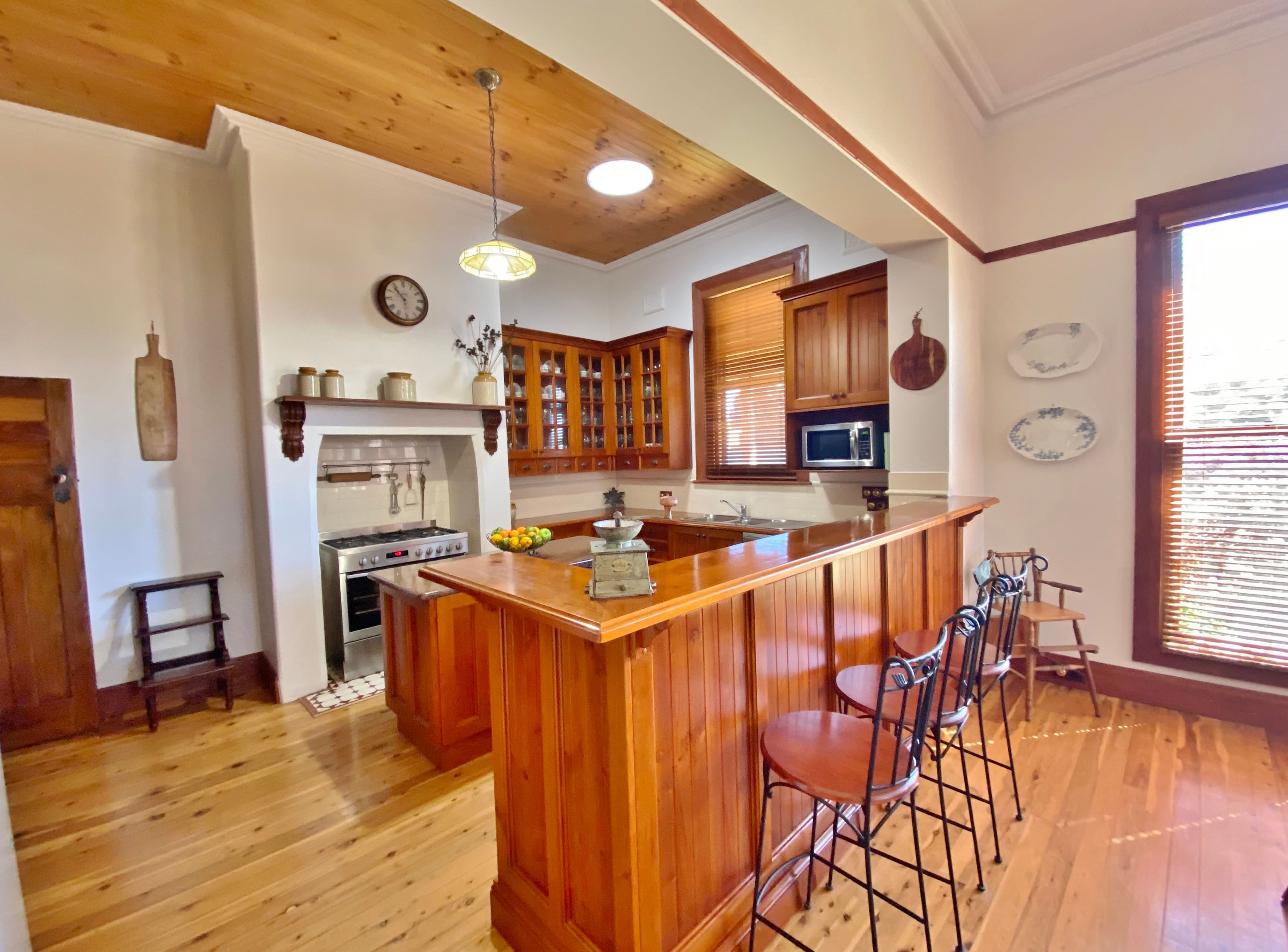 2 Lynch Street, Young NSW 2594, Young - Thumbnail 6
