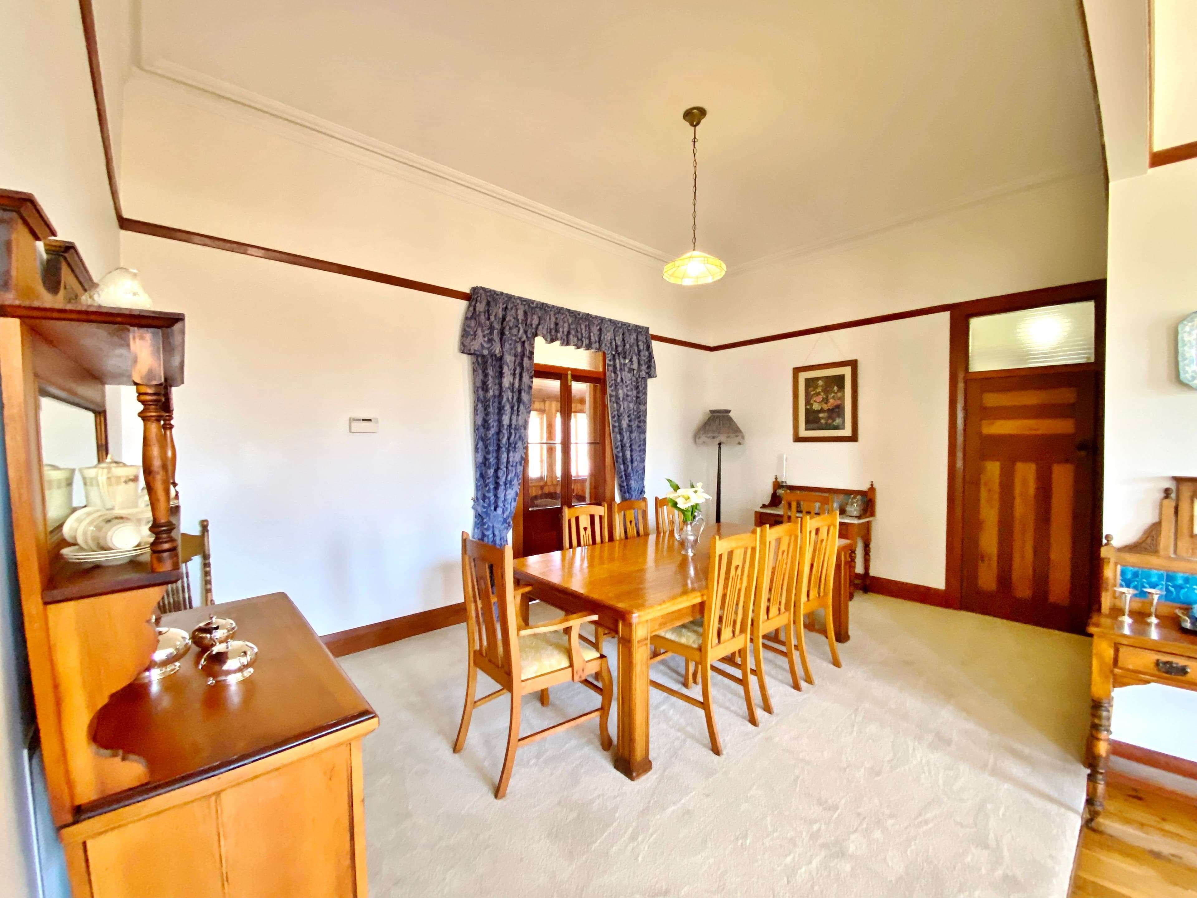 2 Lynch Street, Young NSW 2594, Young - Thumbnail 8