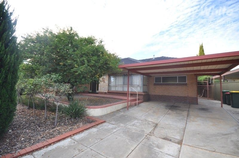 6 Onyx Street, Salisbury East SA 5109, Salisbury East - Image 1