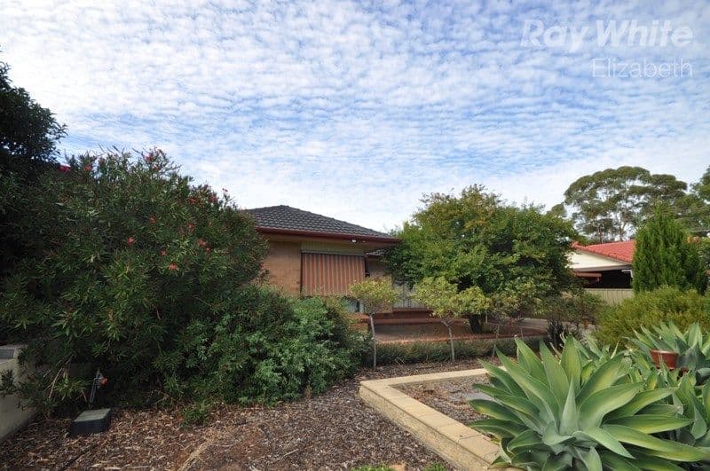 6 Onyx Street, Salisbury East SA 5109, Salisbury East - Thumbnail 2