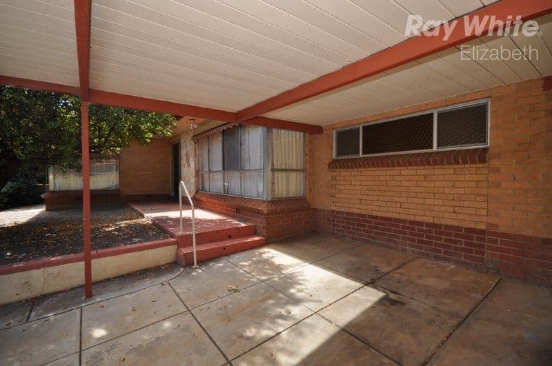 6 Onyx Street, Salisbury East SA 5109, Salisbury East - Thumbnail 3