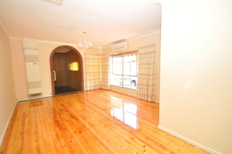 6 Onyx Street, Salisbury East SA 5109, Salisbury East - Thumbnail 4