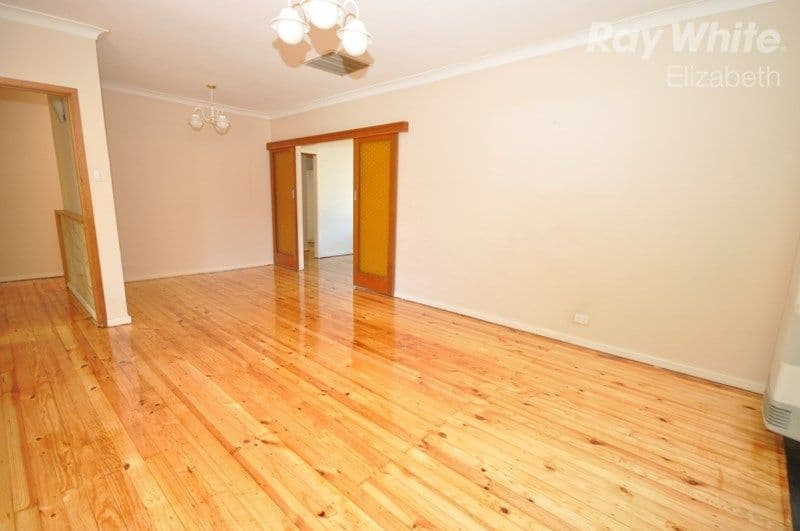 6 Onyx Street, Salisbury East SA 5109, Salisbury East - Thumbnail 5