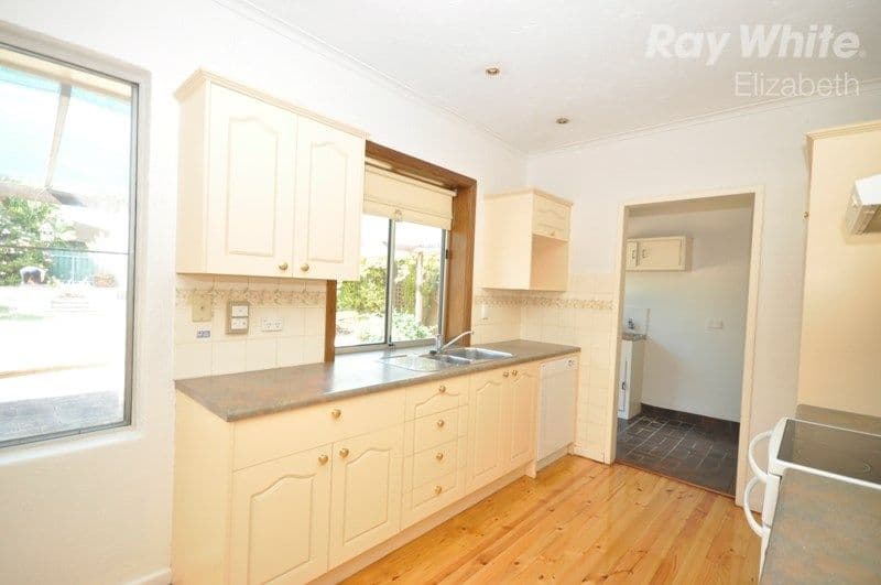 6 Onyx Street, Salisbury East SA 5109, Salisbury East - Thumbnail 7