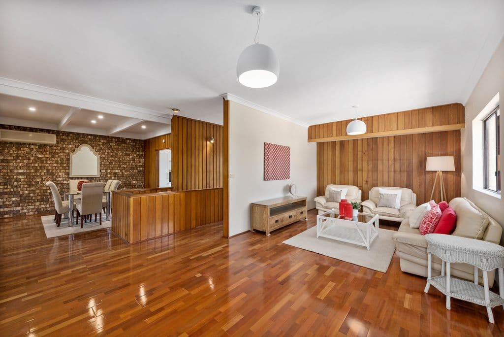 73 Ida Street, Sans Souci - Image 1