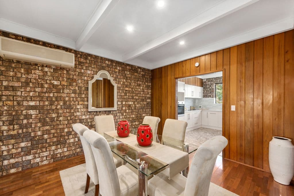 73 Ida Street, Sans Souci - Thumbnail 2