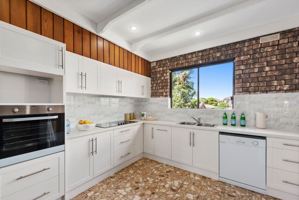 73 Ida Street, Sans Souci - Thumbnail 5