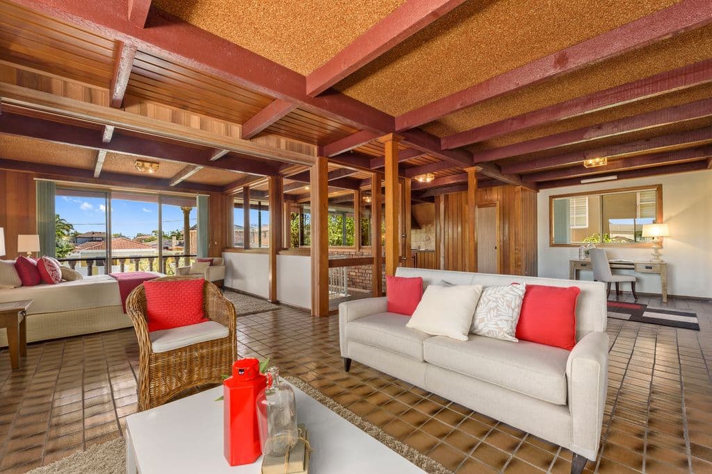 73 Ida Street, Sans Souci - Thumbnail 7