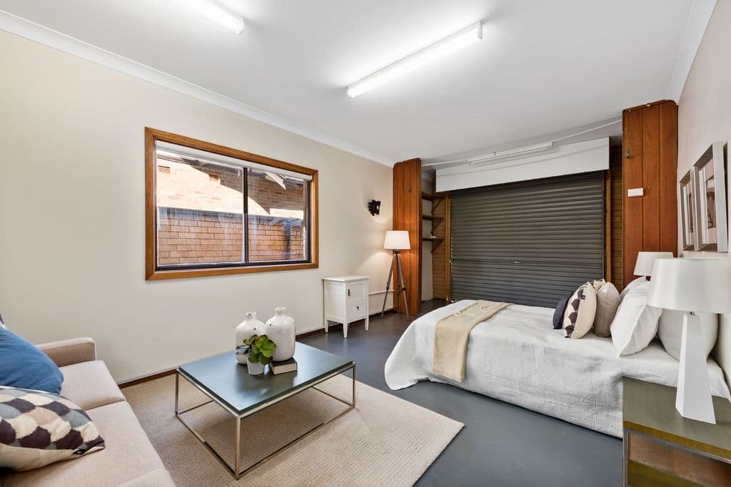 73 Ida Street, Sans Souci - Thumbnail 8