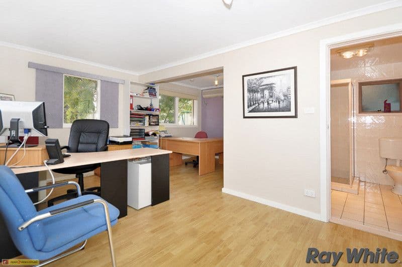 6 Findlay Street, HIGGINS ACT 2615, Higgins - Thumbnail 2