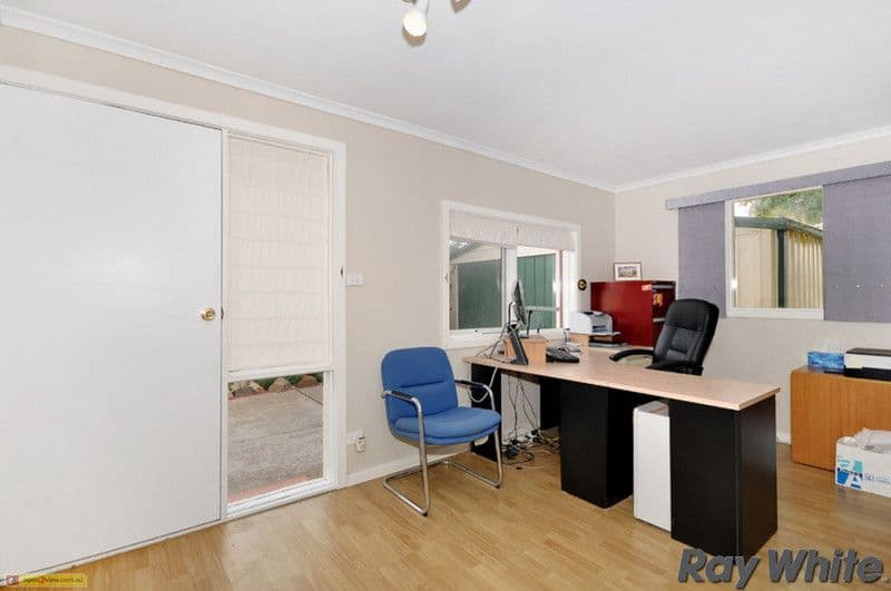 6 Findlay Street, HIGGINS ACT 2615, Higgins - Thumbnail 3