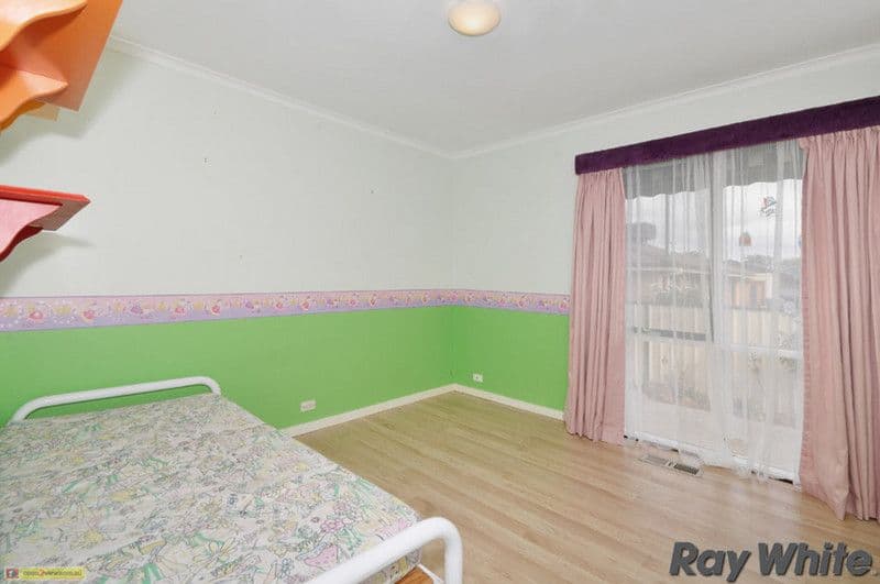 6 Findlay Street, HIGGINS ACT 2615, Higgins - Thumbnail 6