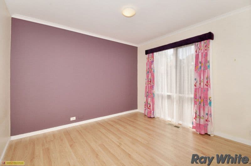 6 Findlay Street, HIGGINS ACT 2615, Higgins - Thumbnail 7