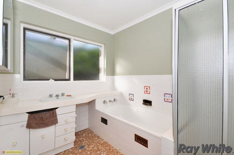 6 Findlay Street, HIGGINS ACT 2615, Higgins - Thumbnail 8