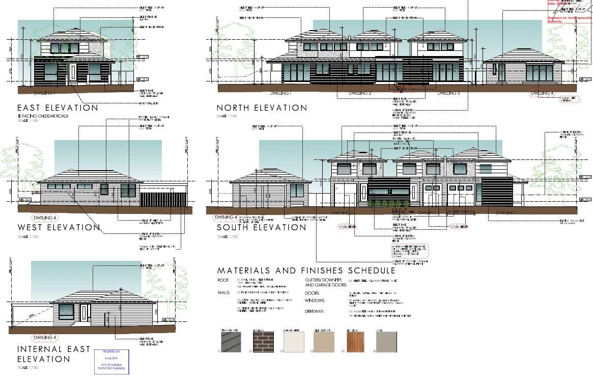 115 Cheddar Road, Reservoir VIC 3073, Reservoir - Thumbnail 2