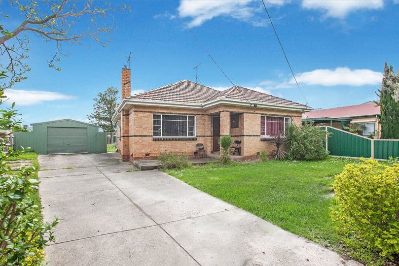 115 Cheddar Road, Reservoir VIC 3073, Reservoir - Thumbnail 5