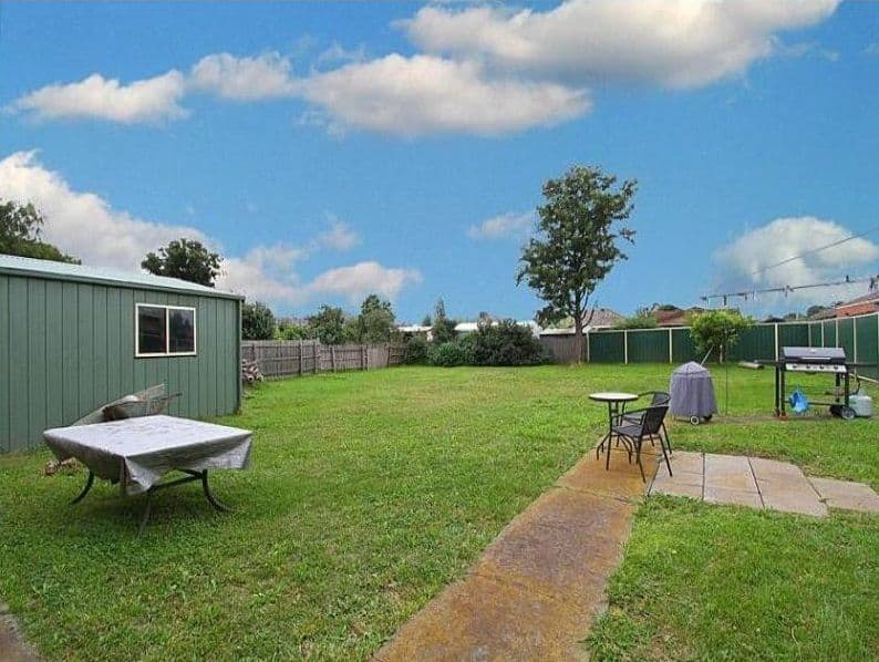 115 Cheddar Road, Reservoir VIC 3073, Reservoir - Thumbnail 6
