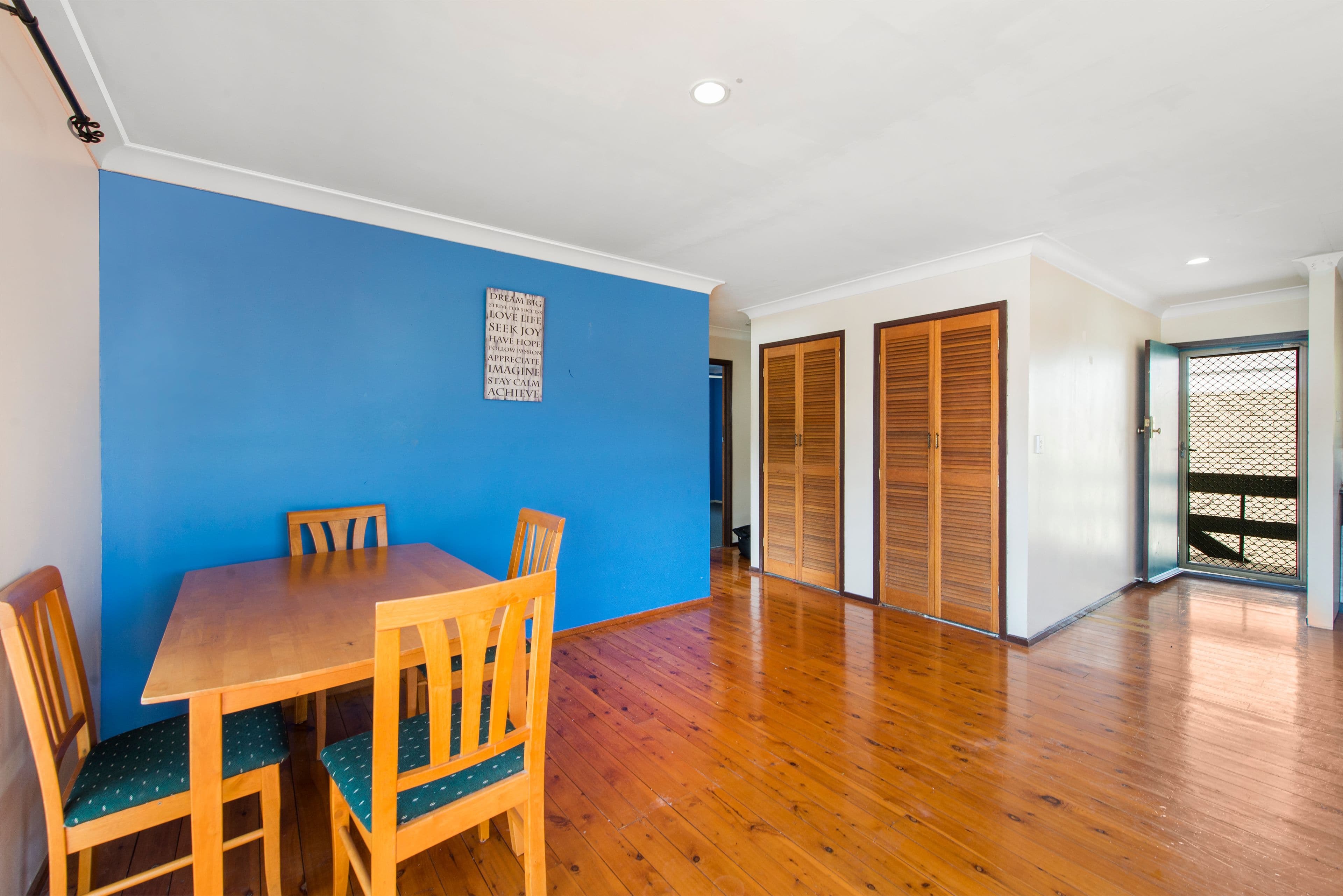 9 Darrambal Street, CHEVRON ISLAND QLD 4217, Chevron Island - Thumbnail 4
