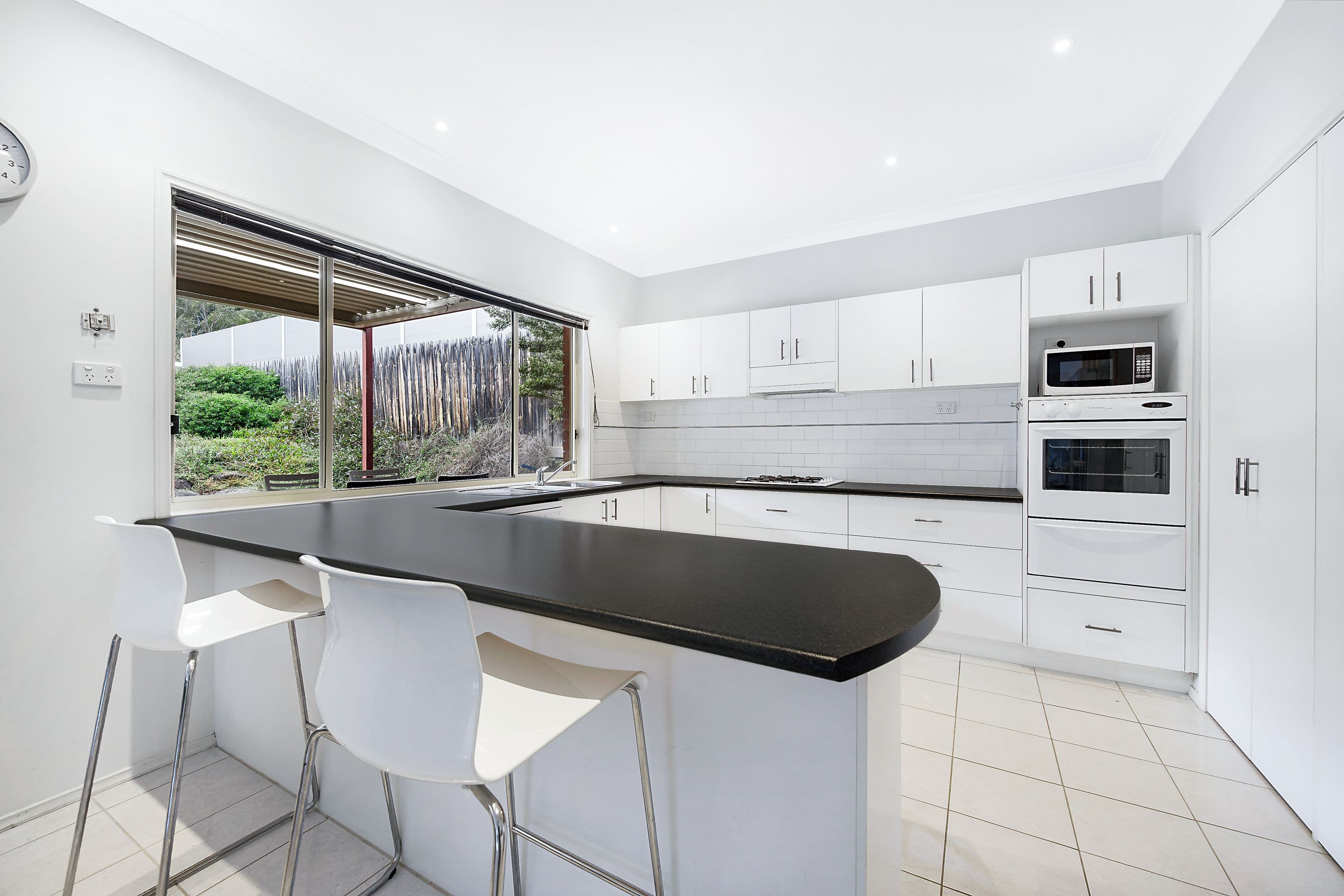 89 Kalbar Road, Eltham VIC 3095, Eltham - Thumbnail 2